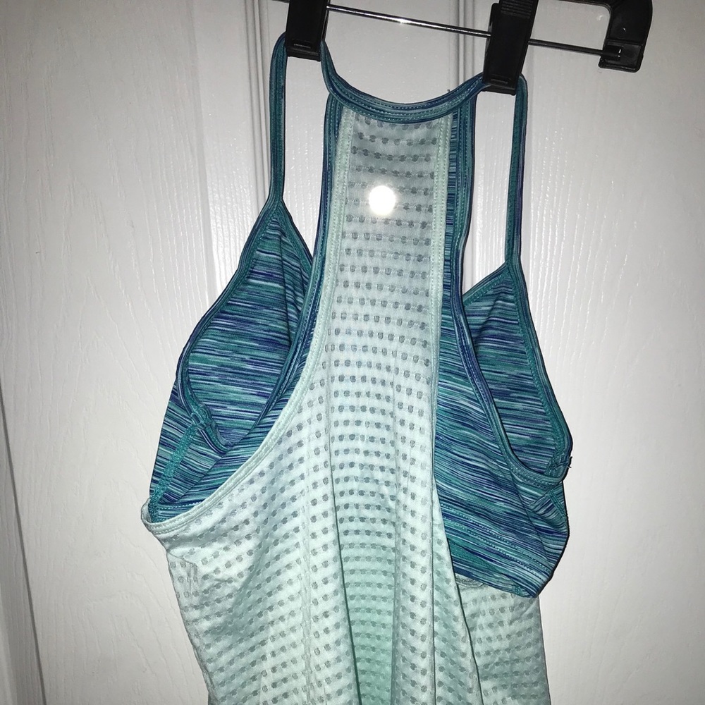 Zella Tank top - Picture 3 of 8
